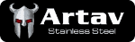 ARTAV_LOGO