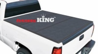product_10133_3386_tonneaukingimagebighard