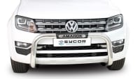 product_11697_8389_250021tpdcnudgeamarok