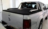 product_11795_9203_vw-cany-ton-dc-canyon-tonneau-cover-vertical-tension-bars