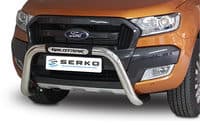 product_12466_8994_150044tt-wildtrak-nudge-ss