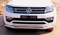 product_12651_9361_250052t-amarok-front-styling-bar