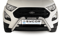 product_13835_9838_150063t-eco