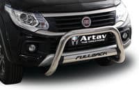 product_13958_9976_310010t-fiat-fullback-nudge-bar-with-decal