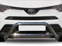 product_14177_10323_rav4ssn17