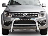 TOWBARS JOHANNESBURG