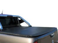 Tow Bars Specialist | Towbars Group