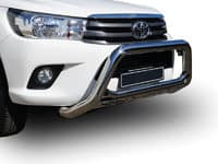 product_14260_10407_2-uni-ssnb-sg-hilux