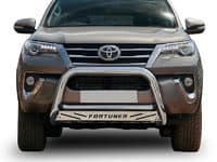 product_14262_10250_1-uni-ssnb-sg-fortuner