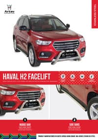 product_14420_10859_haval-h2-facelift-stainless