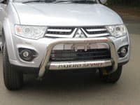 product_14468_10986_30053t-pajerosport-30053t (1)