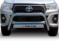 product_14489_11064_mla-hil-gd6-ssn (1)