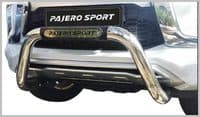 product_14523_11138_30057t-pajero-sport-exceed-2020 (1)