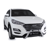 product_14544_11111_11075tt-hyundai-tucson-main