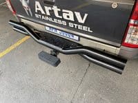 product_14548_11122_bs-80078-hilux-rear-step-black-lr1