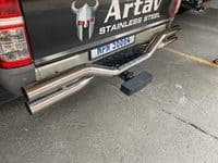 product_14549_11120_80078t-hilux-rear-step-stainless-lr